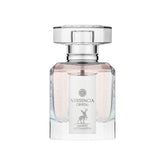 AL HAMBRA VERSENCIA CRYSTAL EDP 100ML